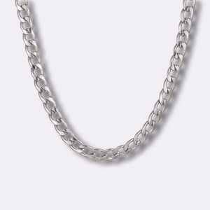 Free Cuban Chain